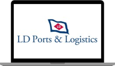 LD Ports & Logistics