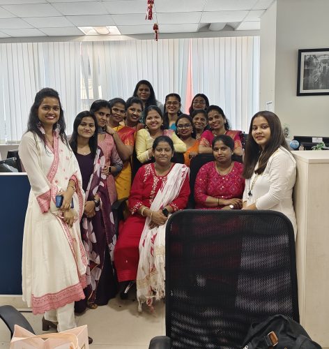 Diwali – 2 Diwali - 2