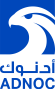 abu-dhabi-national-oil-company-adnoc-seeklogo