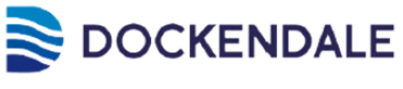 dockendale
