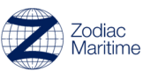 zodiac-maritime